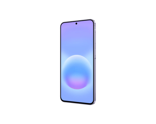 Смартфон Samsung A57, 128GB, Lilac, SM-A576BZVESOZ