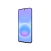 Смартфон Samsung A57, 128GB, Lilac, SM-A576BZVESOZ