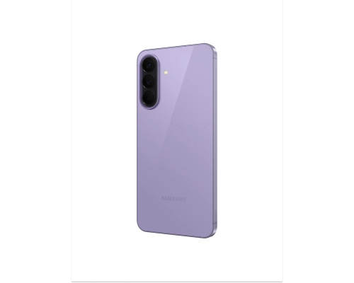Смартфон Samsung A57, 128GB, Lilac, SM-A576BZVESOZ