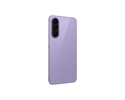 Смартфон Samsung A57, 256GB, Lilac, SM-A576BZVFSOZ