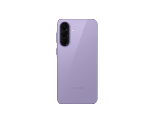 Смартфон Samsung A57, 256GB, Lilac, SM-A576BZVFSOZ