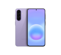 Смартфон Samsung A57, 256GB, Lilac, SM-A576BZVFSOZ