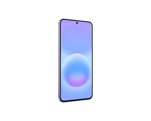 Смартфон Samsung A57, 256GB, Lilac, SM-A576BZVFSOZ