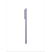Смартфон Samsung A57, 256GB, Lilac, SM-A576BZVFSOZ