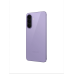 Смартфон Samsung A57, 256GB, Lilac, SM-A576BZVFSOZ