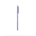Смартфон Samsung A57, 256GB, Lilac, SM-A576BZVFSOZ
