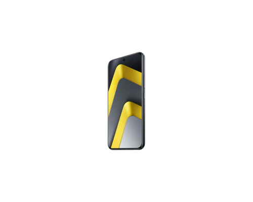 Смартфон POCO M8 Pro 5G, 12GB+512GB, Black