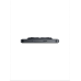 Смартфон POCO M8 Pro 5G, 12GB+512GB, Black