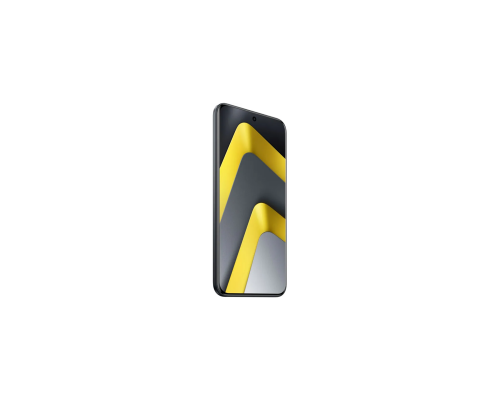 Смартфон POCO M8 Pro 5G, 12GB+512GB, Black