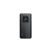 Смартфон POCO M8 Pro 5G, 12GB+512GB, Black