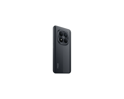 Смартфон POCO M8 Pro 5G, 12GB+512GB, Black