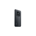 Смартфон POCO M8 Pro 5G, 12GB+512GB, Black