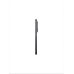 Смартфон POCO M8 Pro 5G, 12GB+512GB, Black