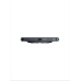 Смартфон POCO M8 Pro 5G, 12GB+512GB, Black
