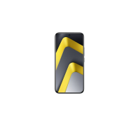 Смартфон POCO M8 Pro 5G, 12GB+512GB, Black