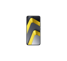 Смартфон POCO M8 Pro 5G, 12GB+512GB, Black