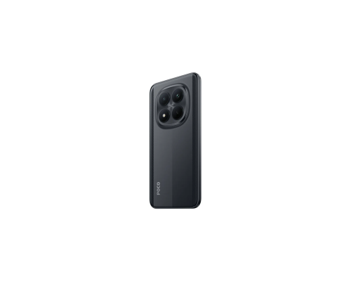 Смартфон POCO M8 Pro 5G, 12GB+512GB, Black