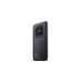 Смартфон POCO M8 Pro 5G, 12GB+512GB, Black
