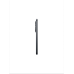 Смартфон POCO M8 Pro 5G, 12GB+512GB, Black