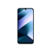 Смартфон POCO C85, 6GB+128GB, Green