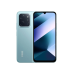 Смартфон POCO C85, 6GB+128GB, Green