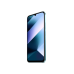 Смартфон POCO C85, 6GB+128GB, Green