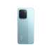 Смартфон POCO C85, 6GB+128GB, Green