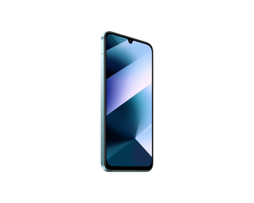 Смартфон POCO C85, 6GB+128GB, Green