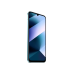 Смартфон POCO C85, 6GB+128GB, Green