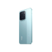 Смартфон POCO C85, 6GB+128GB, Green