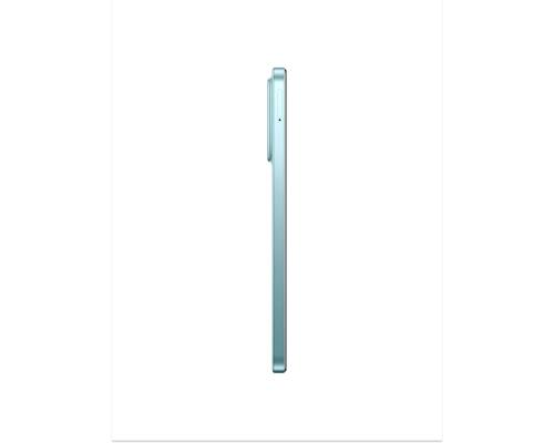 Смартфон POCO C85, 6GB+128GB, Green