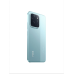 Смартфон POCO C85, 6GB+128GB, Green