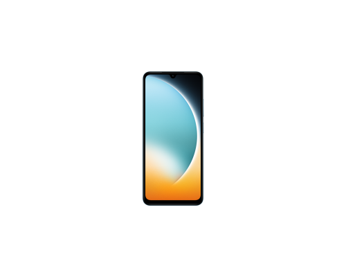 Смартфон POCO C71, 4GB+64GB, Blue