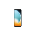 Смартфон POCO C71, 4GB+64GB, Blue