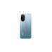 Смартфон POCO C71, 4GB+64GB, Blue