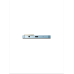 Смартфон POCO C71, 4GB+64GB, Blue