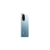 Смартфон POCO C71, 4GB+64GB, Blue