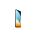 Смартфон POCO C71, 4GB+64GB, Blue