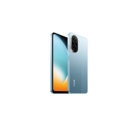 Смартфон POCO C71, 4GB+64GB, Blue