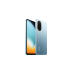 Смартфон POCO C71, 4GB+64GB, Blue