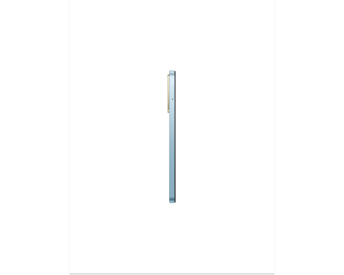 Смартфон POCO C71, 4GB+64GB, Blue