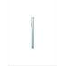 Смартфон POCO C71, 4GB+64GB, Blue