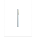Смартфон POCO C71, 4GB+64GB, Blue