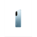Смартфон POCO C71, 4GB+64GB, Blue
