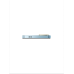 Смартфон POCO C71, 4GB+64GB, Blue