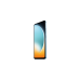 Смартфон POCO C71, 4GB+64GB, Blue