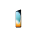 Смартфон POCO C71, 4GB+64GB, Gold