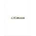 Смартфон POCO C71, 4GB+64GB, Gold