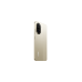 Смартфон POCO C71, 4GB+64GB, Gold