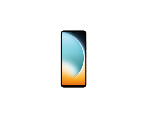 Смартфон POCO C71, 4GB+64GB, Gold